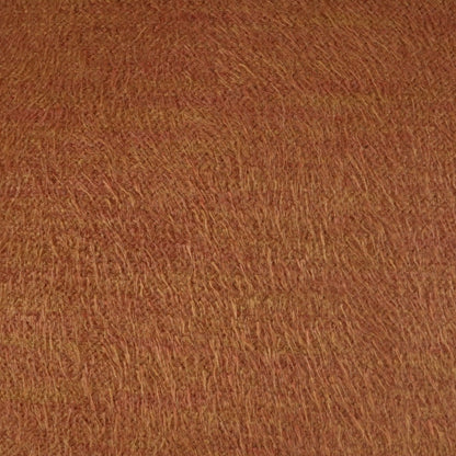 Fozzie Cotton Throw Pillow