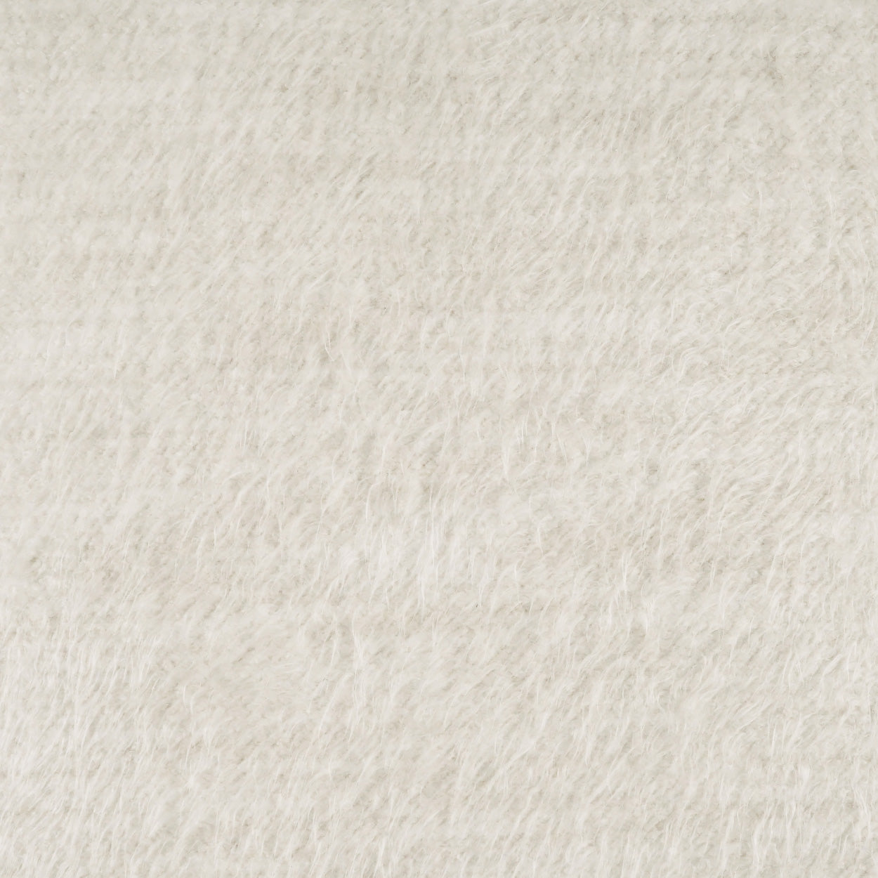 Fozzie Cotton Throw Pillow