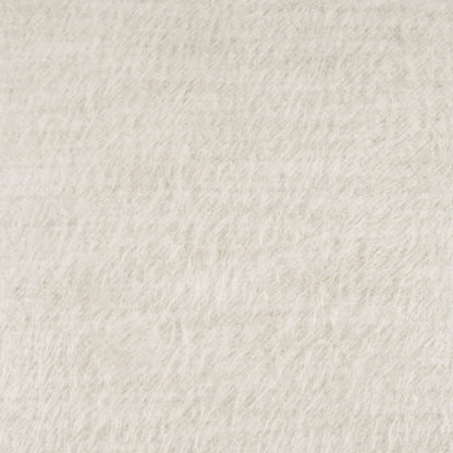 Fozzie Cotton Throw Pillow