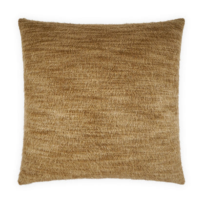 Fozzie Cotton Throw Pillow