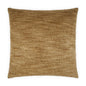 Fozzie Cotton Throw Pillow