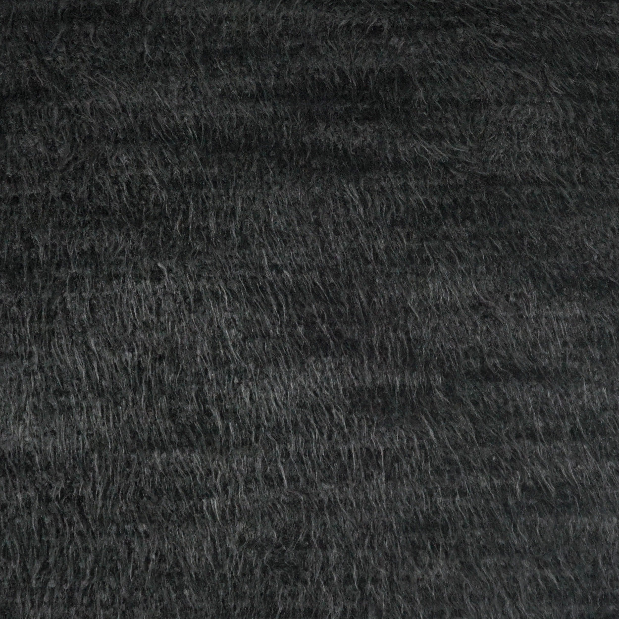 Fozzie Cotton Throw Pillow