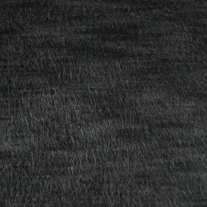 Fozzie Cotton Throw Pillow