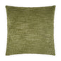 Fozzie Cotton Throw Pillow