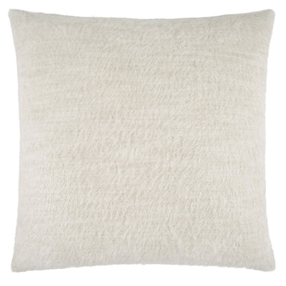 Fozzie Cotton Throw Pillow