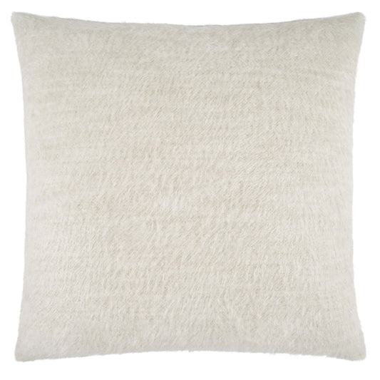 Fozzie Cotton Throw Pillow