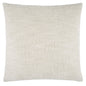 Fozzie Cotton Throw Pillow
