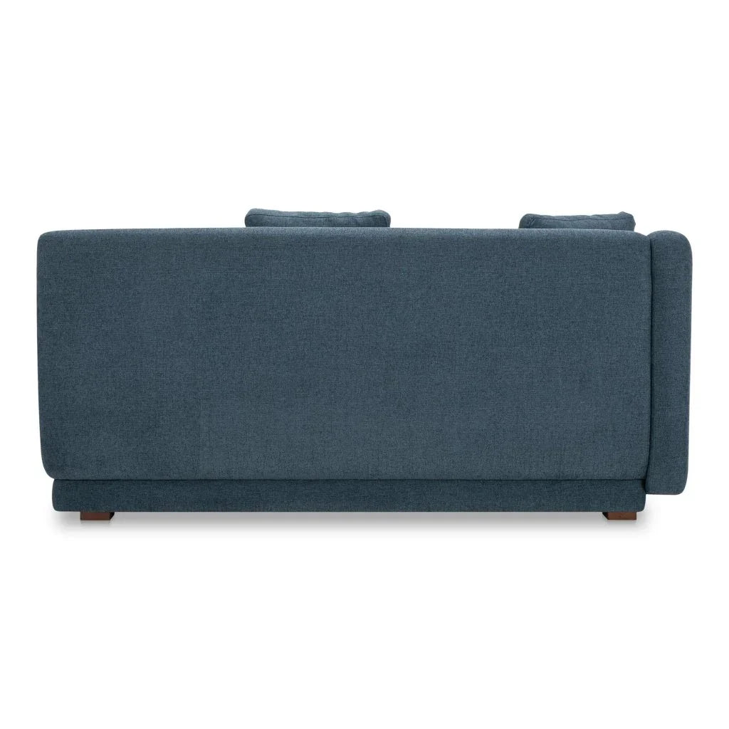 Fraser Modern Comfort Modular Sofa-Modular Sofas-Moe's Home-LOOMLAN