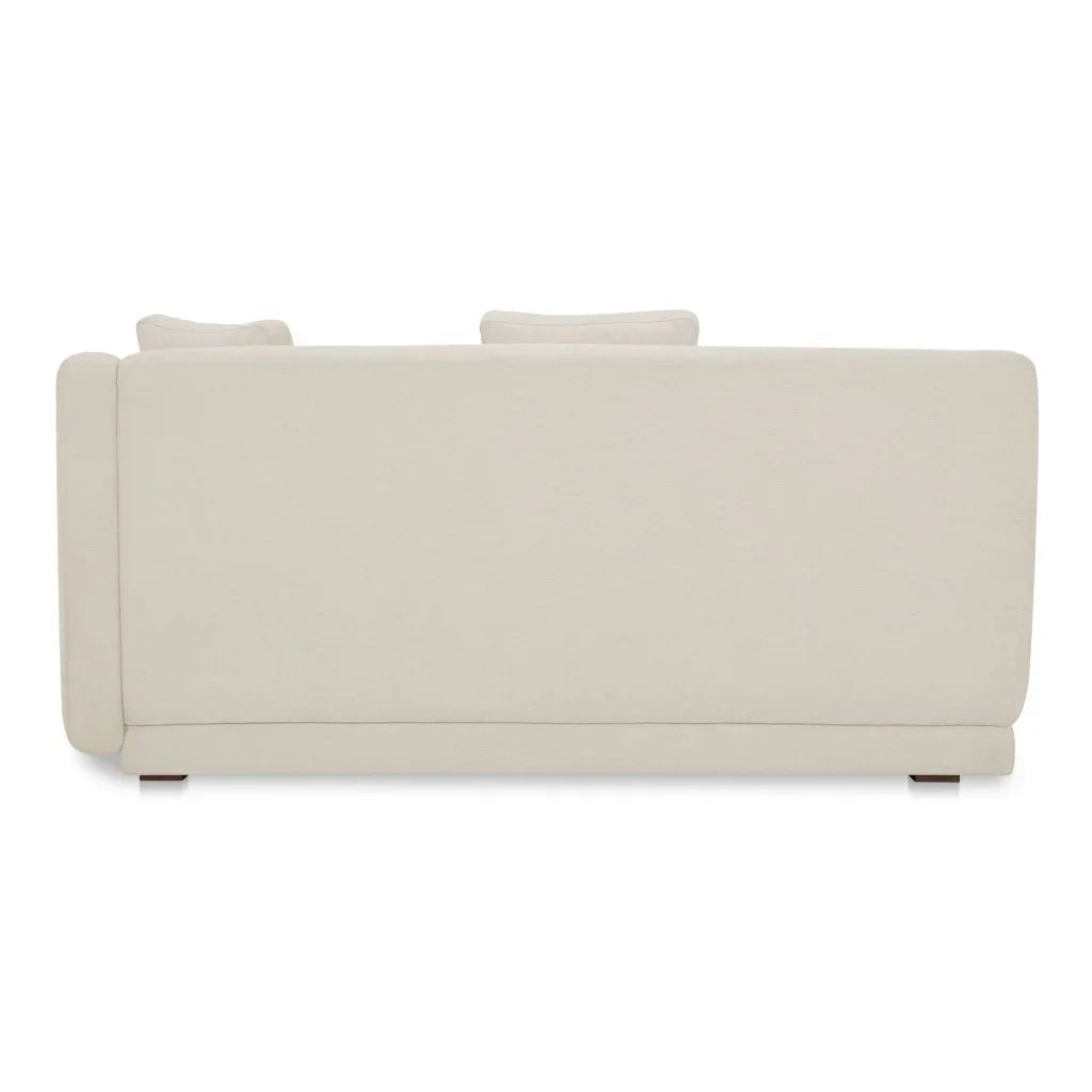 Fraser Modern Comfort Modular Sofa-Modular Sofas-Moe's Home-LOOMLAN