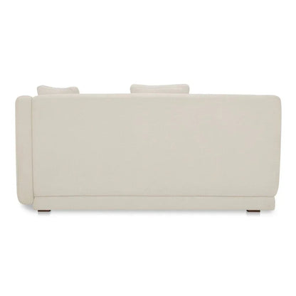 Fraser Modern Comfort Modular Sofa-Modular Sofas-Moe's Home-LOOMLAN