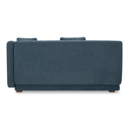 Fraser Modern Comfort Modular Sofa-Modular Sofas-Moe's Home-LOOMLAN