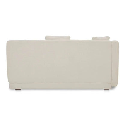 Fraser Modern Comfort Modular Sofa-Modular Sofas-Moe's Home-LOOMLAN