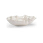 Freeform Smooth Ceramic Bowl - LOOMLAN - Wildwood - Boxes & Bowls