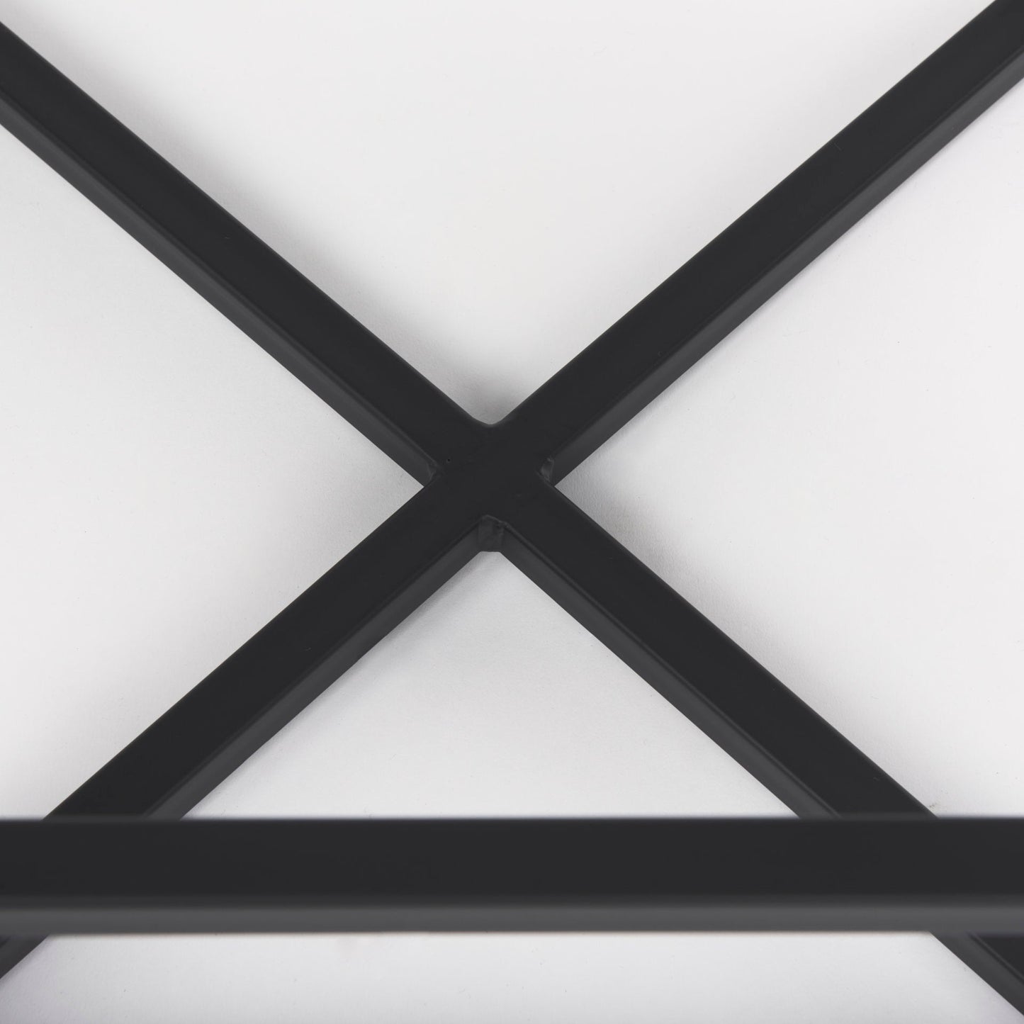 Frodo Gray Fabric Counter Stool