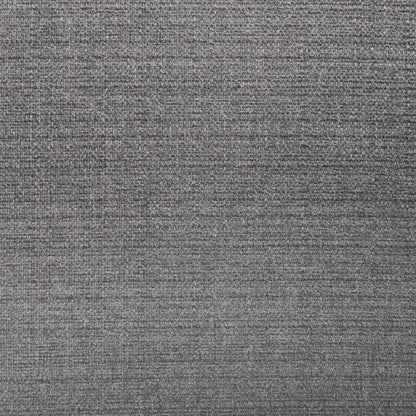 Frodo Gray Fabric Counter Stool