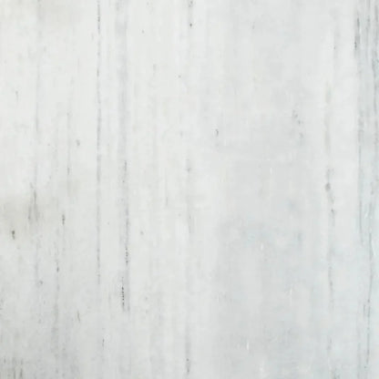 Fullerton Dining Table White & Gold-Dining Tables-Zuo Modern-LOOMLAN