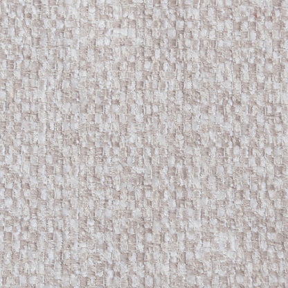 Fusion Off White Soft Fabric Sofa