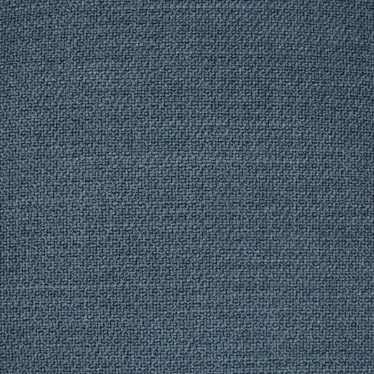 Futura Solid Blue Large Throw Pillow Insert - LOOMLAN - D.V. Kap - Throw Pillows