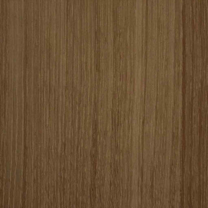 Gravity Wooden Dining Bench