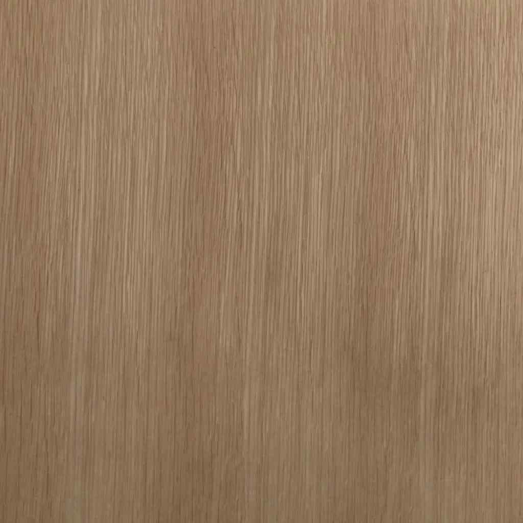 Hamilton Wood Brown Desk