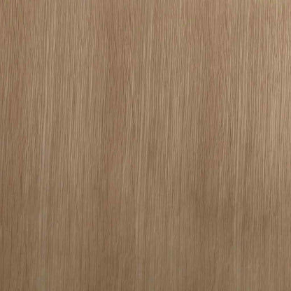 Hamilton Wood Brown Desk