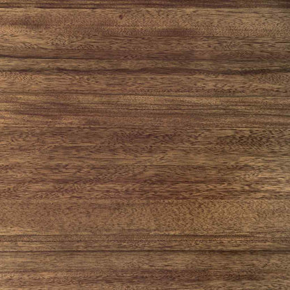 Boylen Wooden Rectangular Dining Table