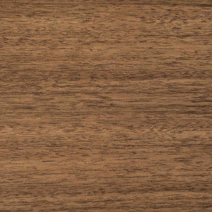 Memphis One Drawer Wood Side Table