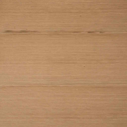 Kensington Wood Top Round Side Table