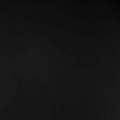 Mulligan Iron Black Side Table