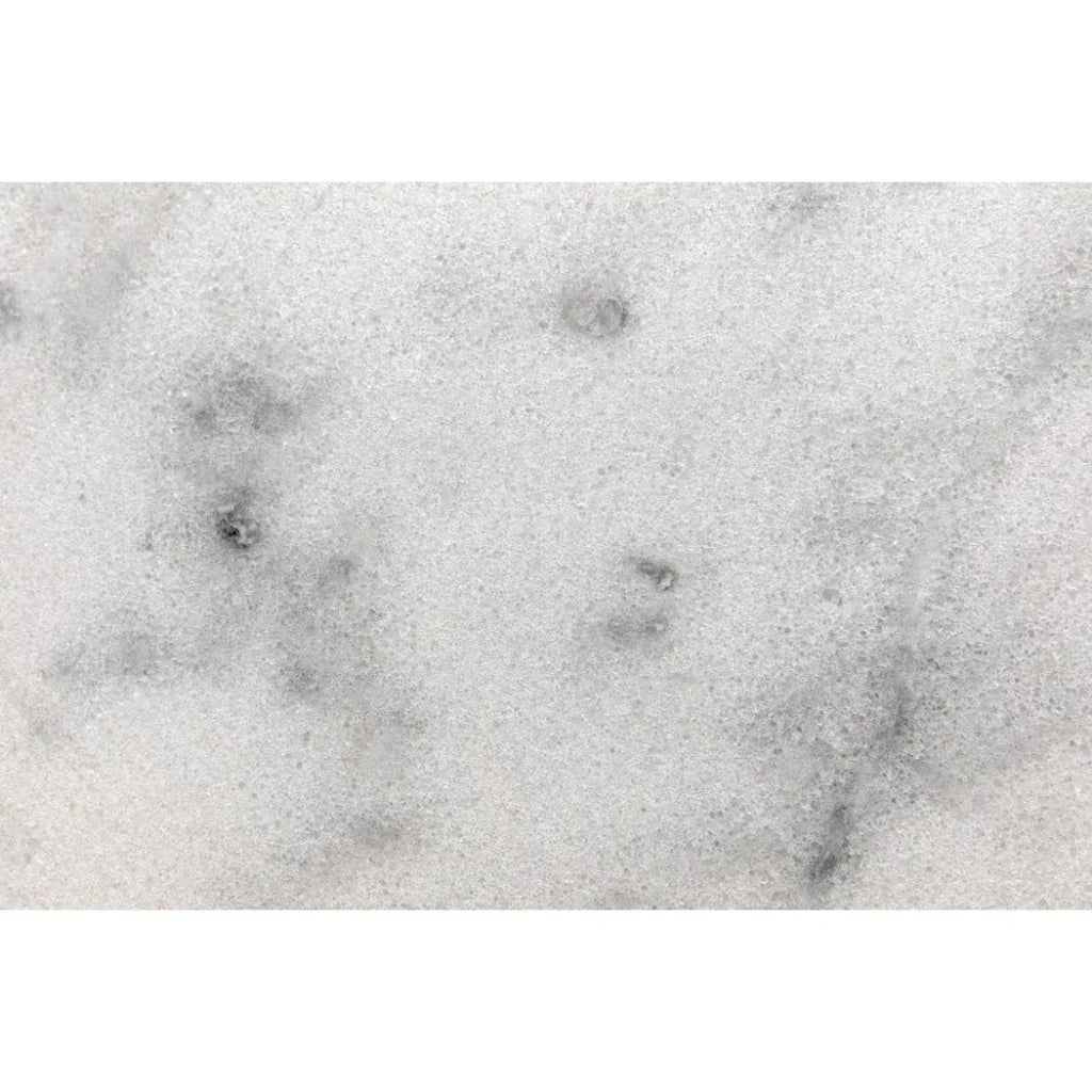 Gaheris Table Lamp White Shade - LOOMLAN - Noir - Table Lamps