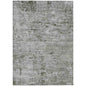 Galora Gray Washable Indoor-Outdoor Rug
