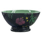 Garden Colorful Party Bowl - LOOMLAN - Wildwood - Boxes & Bowls