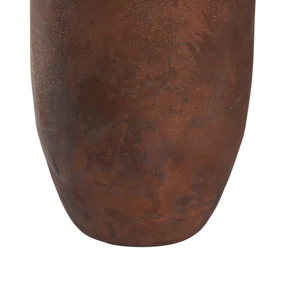 Gardner Glass Table Lamp