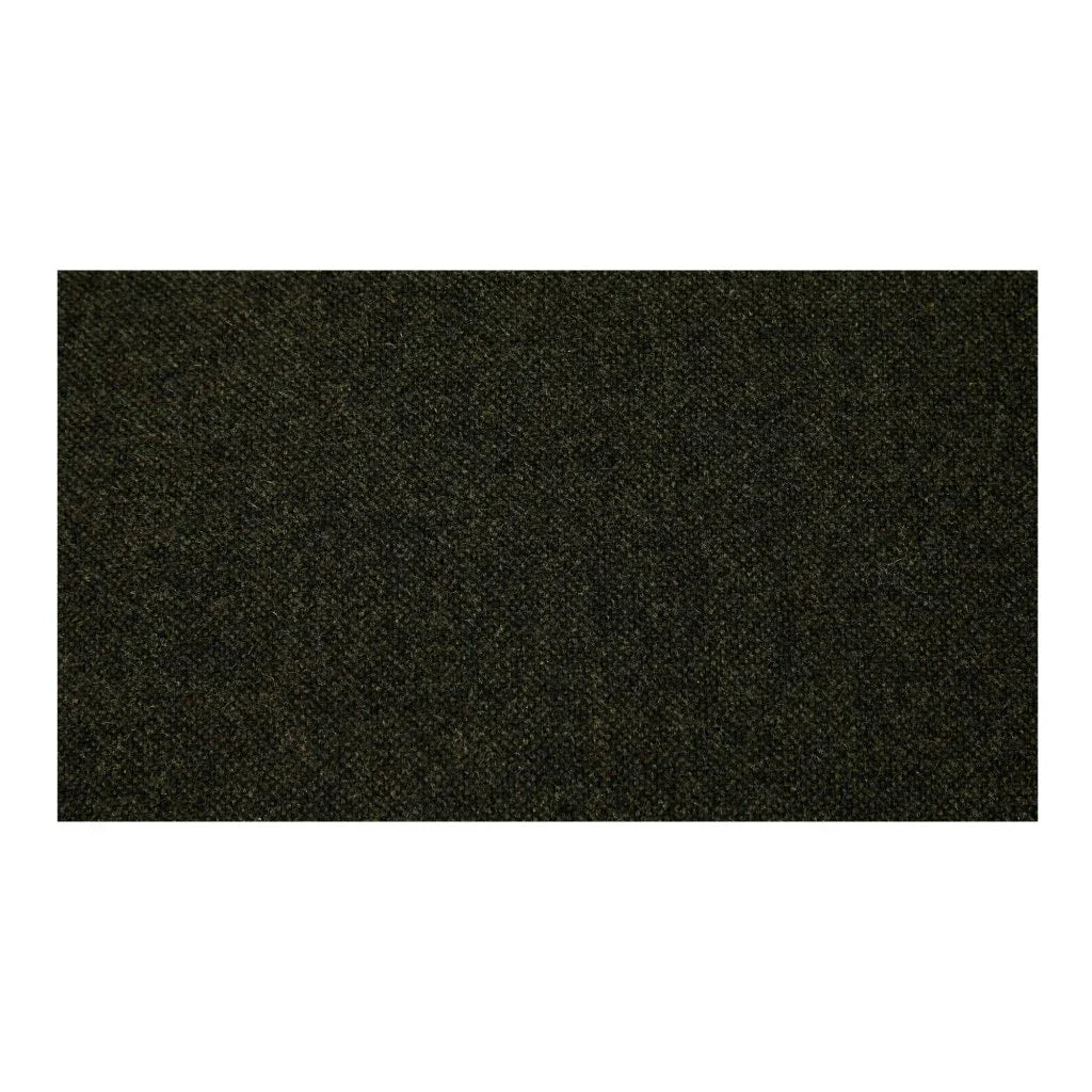 Garnet Wool Blend Cozy Comfort Lounge Chair-Lounge Chairs-Moe's Home-LOOMLAN