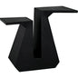 Gaston Console/Side Table - LOOMLAN - Noir - Side Tables