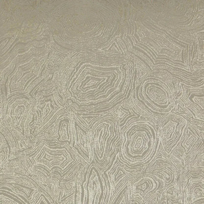 Gatsby Brown Throw Pillow With Insert - LOOMLAN - D.V. Kap - Throw Pillows