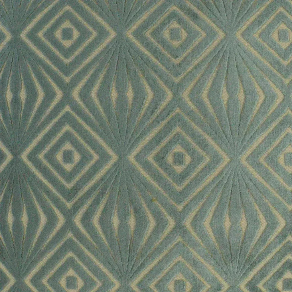 Gee Oh Spa Grey Throw Pillow With Insert - LOOMLAN - D.V. Kap - Throw Pillows