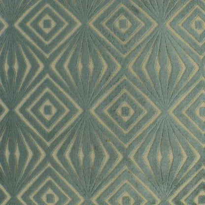 Gee Oh Spa Grey Throw Pillow With Insert - LOOMLAN - D.V. Kap - Throw Pillows