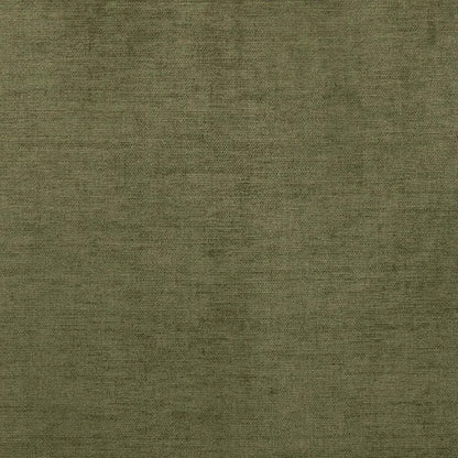 Gemma Performance Fabric Comfort Club Chair - LOOMLAN - LH Imports - Club Chairs