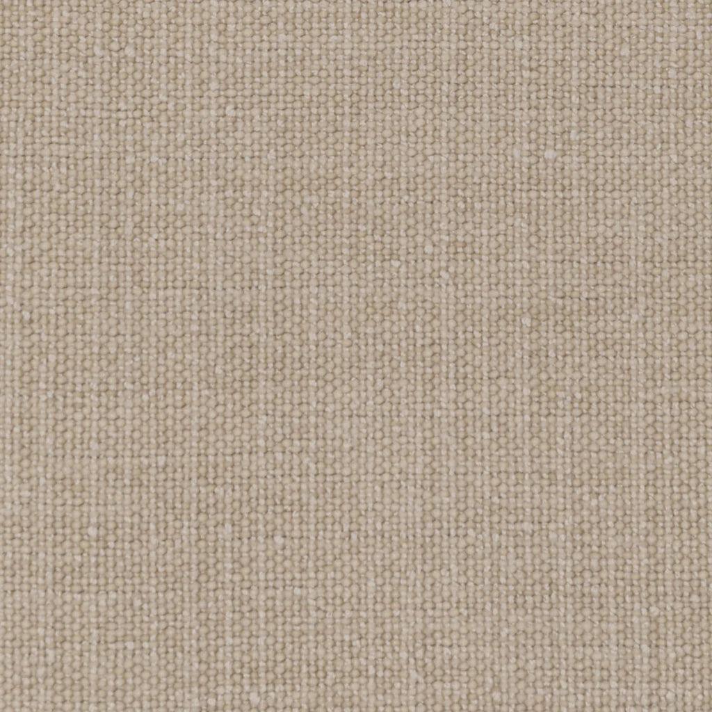 Gemma Performance Fabric Comfort Club Chair - LOOMLAN - LH Imports - Club Chairs