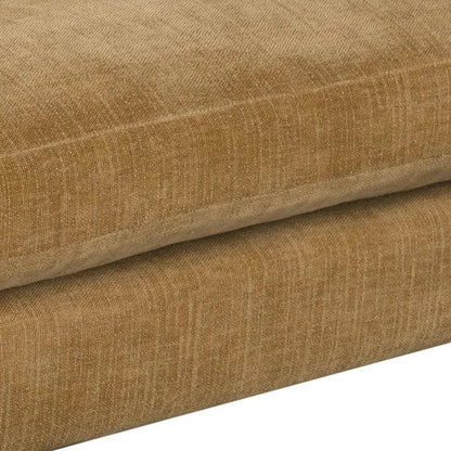 Gemma Performance Fabric Comfort Sofa - LOOMLAN - LH Imports - Sofas & Loveseats