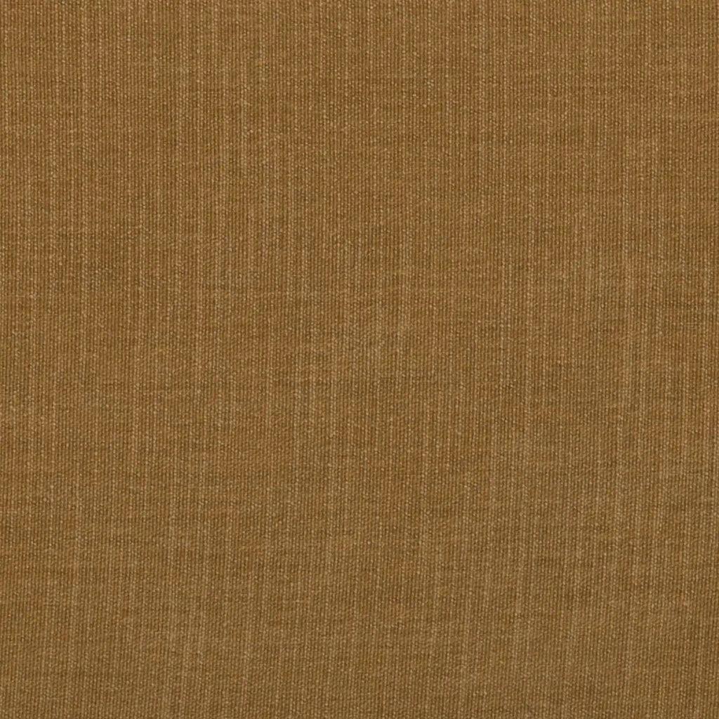 Gemma Performance Fabric Comfort Sofa - LOOMLAN - LH Imports - Sofas & Loveseats