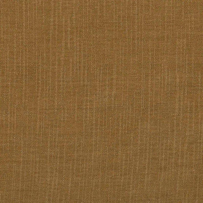 Gemma Performance Fabric Comfort Sofa - LOOMLAN - LH Imports - Sofas & Loveseats