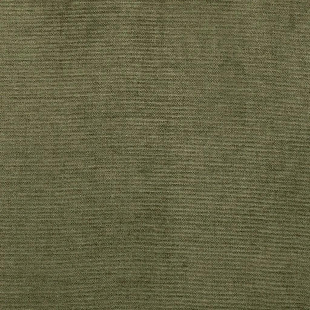 Gemma Performance Fabric Comfort Sofa - LOOMLAN - LH Imports - Sofas & Loveseats