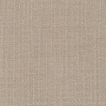 Gemma Performance Fabric Comfort Sofa - LOOMLAN - LH Imports - Sofas & Loveseats