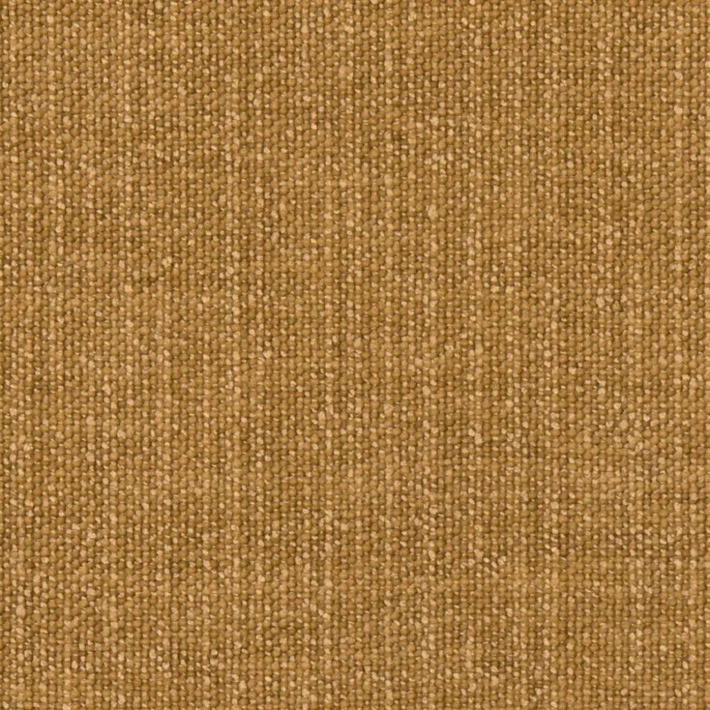 Gemma Performance Fabric Square Ottoman - LOOMLAN - LH Imports - Ottomans