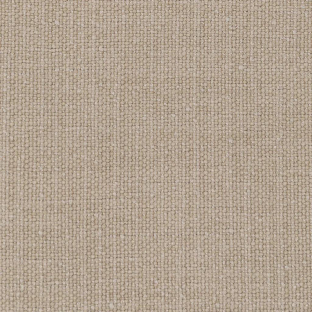 Gemma Performance Fabric Square Ottoman - LOOMLAN - LH Imports - Ottomans