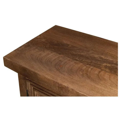 Gentry Sideboard Buffet for Dining Room - LOOMLAN - Sarreid - Sideboards