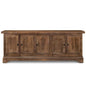 Gentry Sideboard Buffet for Dining Room - LOOMLAN - Sarreid - Sideboards