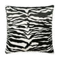Getti Handmade Throw Pillow - LOOMLAN - D.V. Kap - Throw Pillows